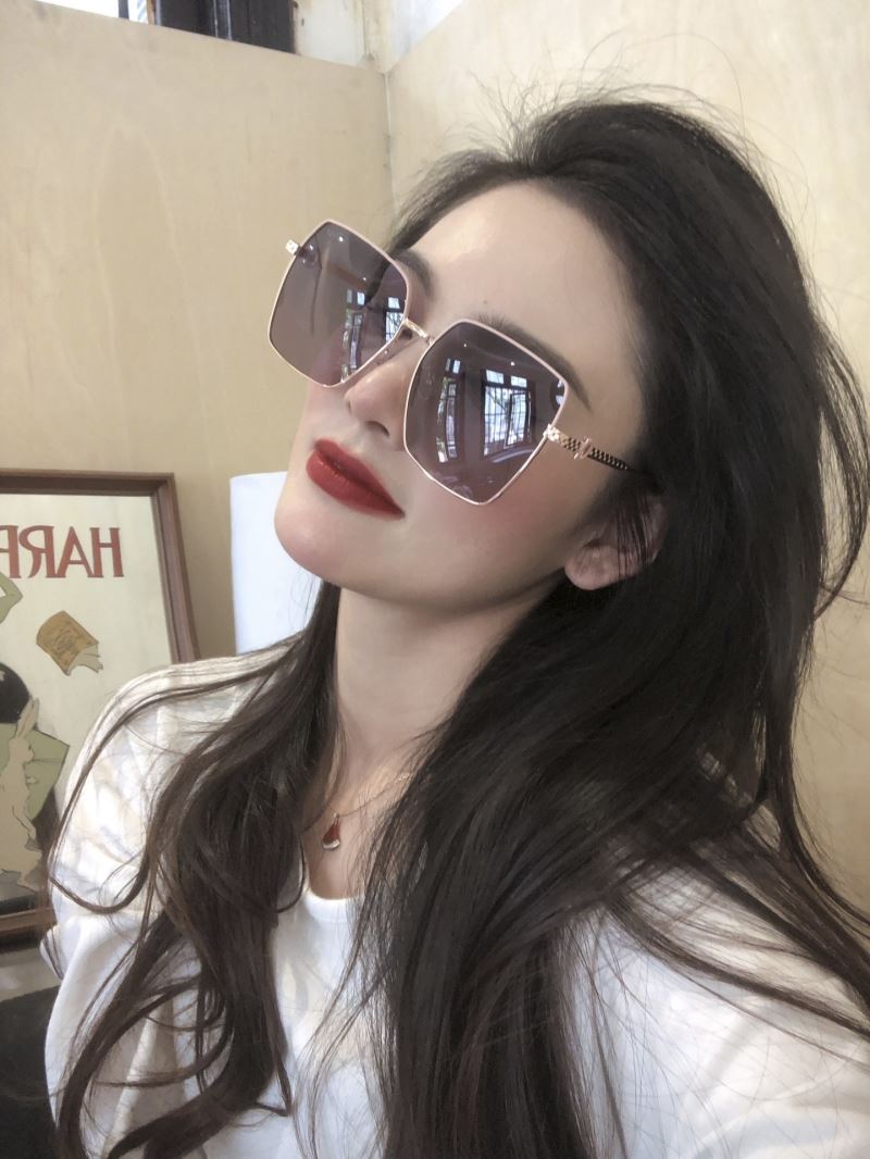 Dior Sunglasses